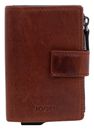 JOOP! Cerratano C-Four E-Cage Cognac JOOP! Cerratano C-Four E-Cage Cognac