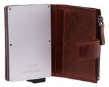 JOOP! Cerratano C-Four E-Cage Cognac JOOP! Cerratano C-Four E-Cage Cognac