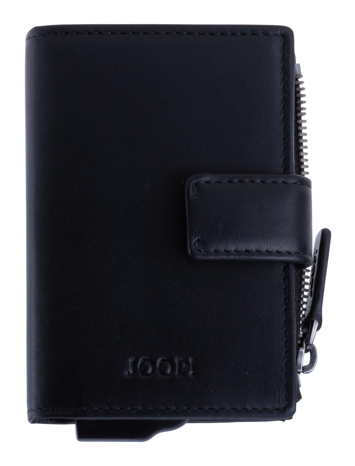 JOOP! Cerratano C-Four E-Cage Black