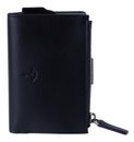 JOOP! Cerratano C-Four E-Cage Black JOOP! Cerratano C-Four E-Cage Black