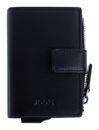 JOOP! Cerratano C-Four E-Cage Black JOOP! Cerratano C-Four E-Cage Black