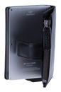JOOP! Cerratano C-Four E-Cage Black JOOP! Cerratano C-Four E-Cage Black