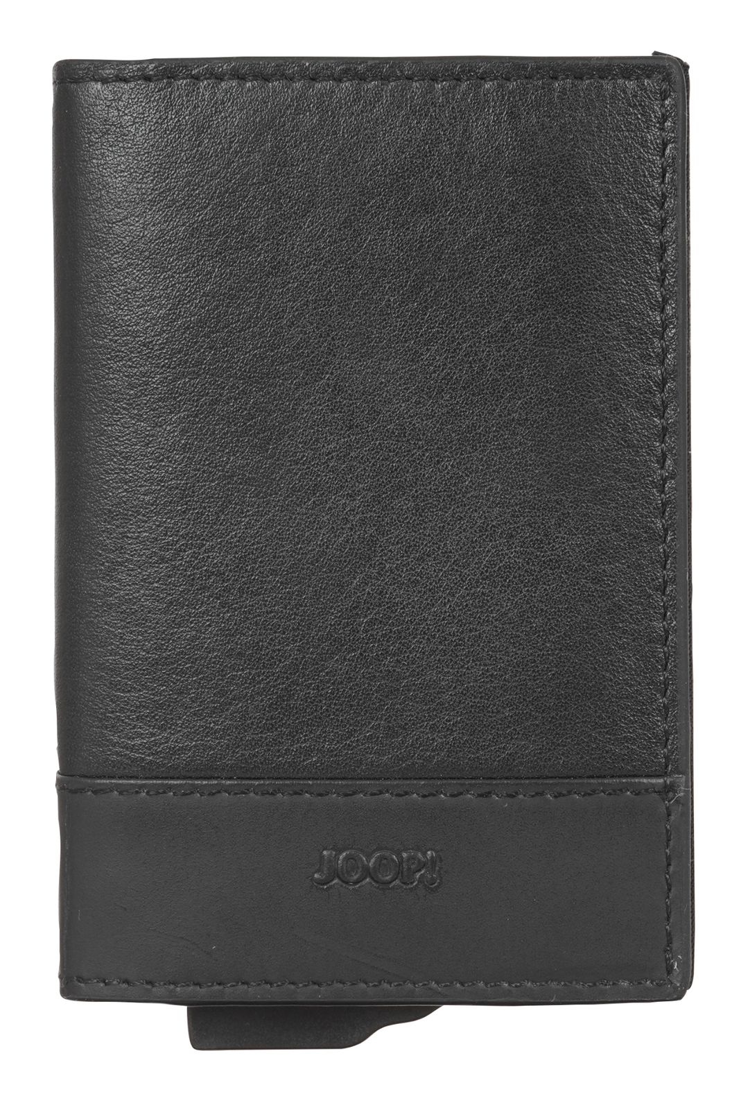 JOOP! Manciano C-One E-Cage Black