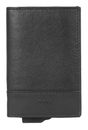 JOOP! Manciano C-One E-Cage Black JOOP! Manciano C-One E-Cage Black