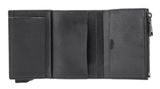 JOOP! Manciano C-One E-Cage Black JOOP! Manciano C-One E-Cage Black