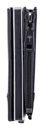 JOOP! Manciano C-One E-Cage Black JOOP! Manciano C-One E-Cage Black
