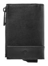 JOOP! Manciano C-One E-Cage Black JOOP! Manciano C-One E-Cage Black