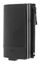 JOOP! Manciano C-One E-Cage Black JOOP! Manciano C-One E-Cage Black