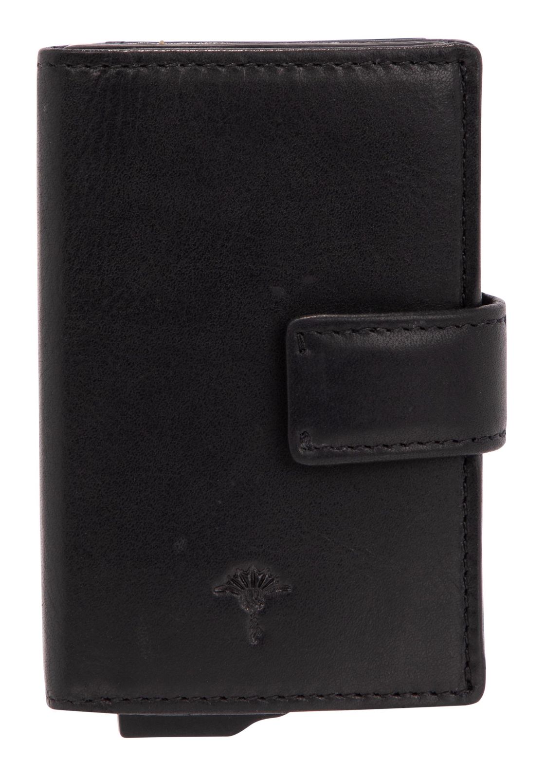 JOOP! Cerratano C-Three E-Cage Black