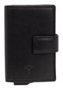 JOOP! Cerratano C-Three E-Cage Black JOOP! Cerratano C-Three E-Cage Black