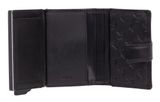 JOOP! Cerratano C-Three E-Cage Black JOOP! Cerratano C-Three E-Cage Black