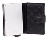 JOOP! Cerratano C-Three E-Cage Black JOOP! Cerratano C-Three E-Cage Black