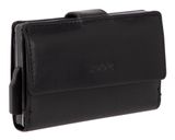 JOOP! Cerratano C-Three E-Cage Black JOOP! Cerratano C-Three E-Cage Black