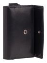 JOOP! Cerratano C-Three E-Cage Black JOOP! Cerratano C-Three E-Cage Black