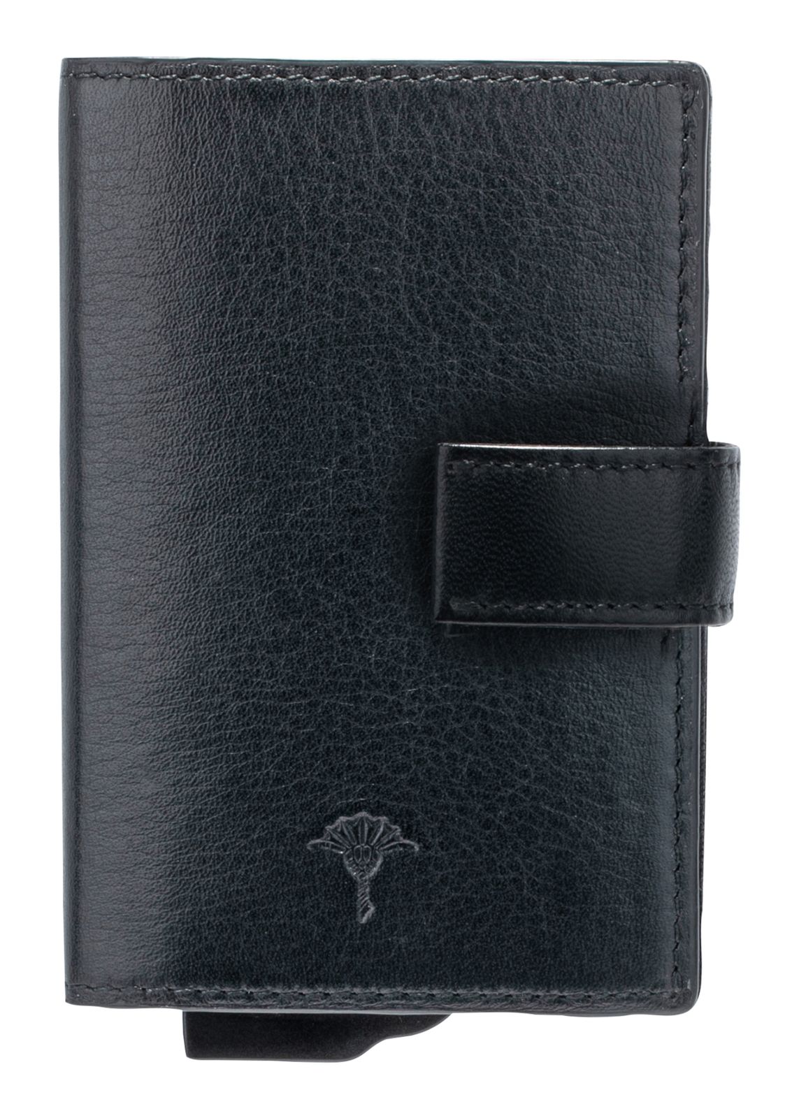 JOOP! Manciano C-Three E-Cage Black