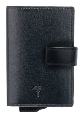 JOOP! Manciano C-Three E-Cage Black JOOP! Manciano C-Three E-Cage Black