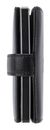 JOOP! Manciano C-Three E-Cage Black JOOP! Manciano C-Three E-Cage Black