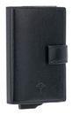 JOOP! Manciano C-Three E-Cage Black JOOP! Manciano C-Three E-Cage Black