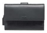 JOOP! Manciano C-Three E-Cage Black JOOP! Manciano C-Three E-Cage Black