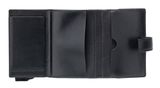JOOP! Manciano C-Three E-Cage Black JOOP! Manciano C-Three E-Cage Black