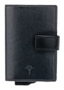 JOOP! Manciano C-Three E-Cage Black JOOP! Manciano C-Three E-Cage Black