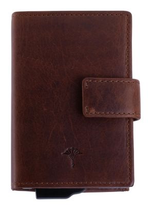 JOOP! Cerratano C-Three E-Cage Cognac JOOP! Cerratano C-Three E-Cage Cognac