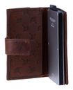 JOOP! Cerratano C-Three E-Cage Cognac JOOP! Cerratano C-Three E-Cage Cognac