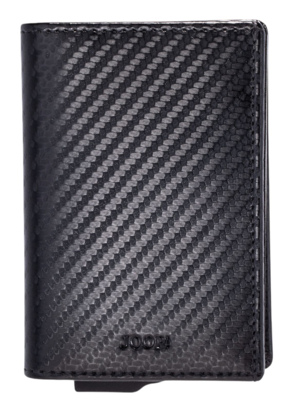 JOOP! Volterra C-One E-Cage Black