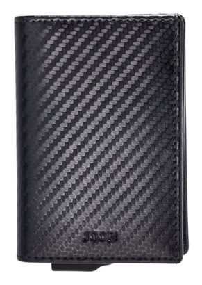 JOOP! Volterra C-One E-Cage Black JOOP! Volterra C-One E-Cage Black