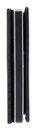 JOOP! Volterra C-One E-Cage Black JOOP! Volterra C-One E-Cage Black