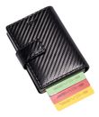 JOOP! Volterra C-One E-Cage Black JOOP! Volterra C-One E-Cage Black