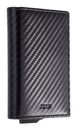 JOOP! Volterra C-One E-Cage Black JOOP! Volterra C-One E-Cage Black