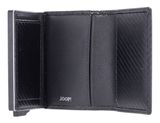 JOOP! Volterra C-One E-Cage Black JOOP! Volterra C-One E-Cage Black