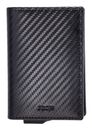 JOOP! Volterra C-One E-Cage Black JOOP! Volterra C-One E-Cage Black