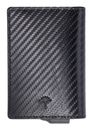 JOOP! Volterra C-One E-Cage Black JOOP! Volterra C-One E-Cage Black
