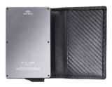 JOOP! Volterra C-One E-Cage Black JOOP! Volterra C-One E-Cage Black