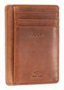 JOOP! Cerratano Itys Cardholder Cognac JOOP! Cerratano Itys Cardholder Cognac