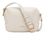 BIASIA Noveau Camera Bag Avorio