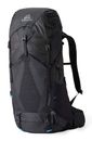GREGORY Paragon 50 Backpack S / M Alpine Black GREGORY Paragon 50 Backpack S / M Alpine Black