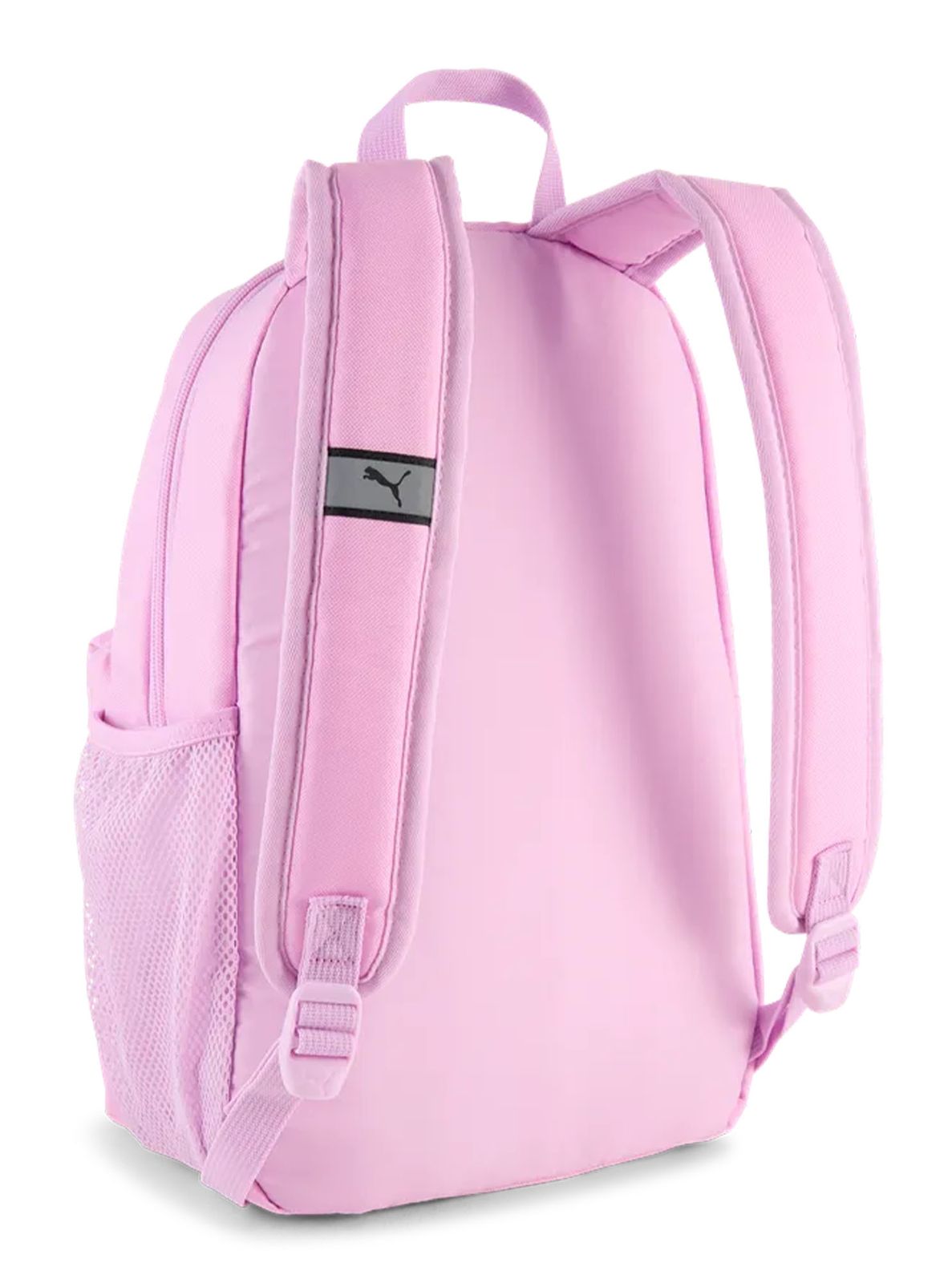 PUMA Phase Class LP Small Backpack Mauve Glow PUMA Phase Class LP Small Backpack Mauve Glow