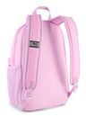 PUMA Phase Class LP Small Backpack Mauve Glow PUMA Phase Class LP Small Backpack Mauve Glow