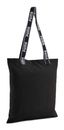 PUMA Base Tote Bag Puma Black PUMA Base Tote Bag Puma Black