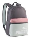 Inky Depths - Crme De Mint Inky Depths - Crme De Mint