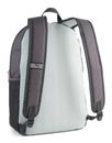 PUMA Phase Color Block Backpack Inky Depths - Crme De Mint PUMA Phase Color Block Backpack Inky Depths - Crme De Mint