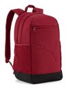 PUMA Buzz Backpack Garnet Glow PUMA Buzz Backpack Garnet Glow