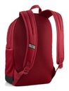 PUMA Buzz Backpack Garnet Glow PUMA Buzz Backpack Garnet Glow