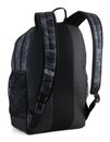 PUMA Academy AOP Backpack Flat Medium Gray-Camouflage AOP PUMA Academy AOP Backpack Flat Medium Gray-Camouflage AOP