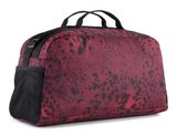 PUMA AT ESS Concept 1 Sports Bag Ruby Noir PUMA AT ESS Concept 1 Sports Bag Ruby Noir