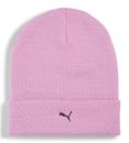 PUMA Metal Cat High Crown Bean Mauve Glow PUMA Metal Cat High Crown Bean Mauve Glow