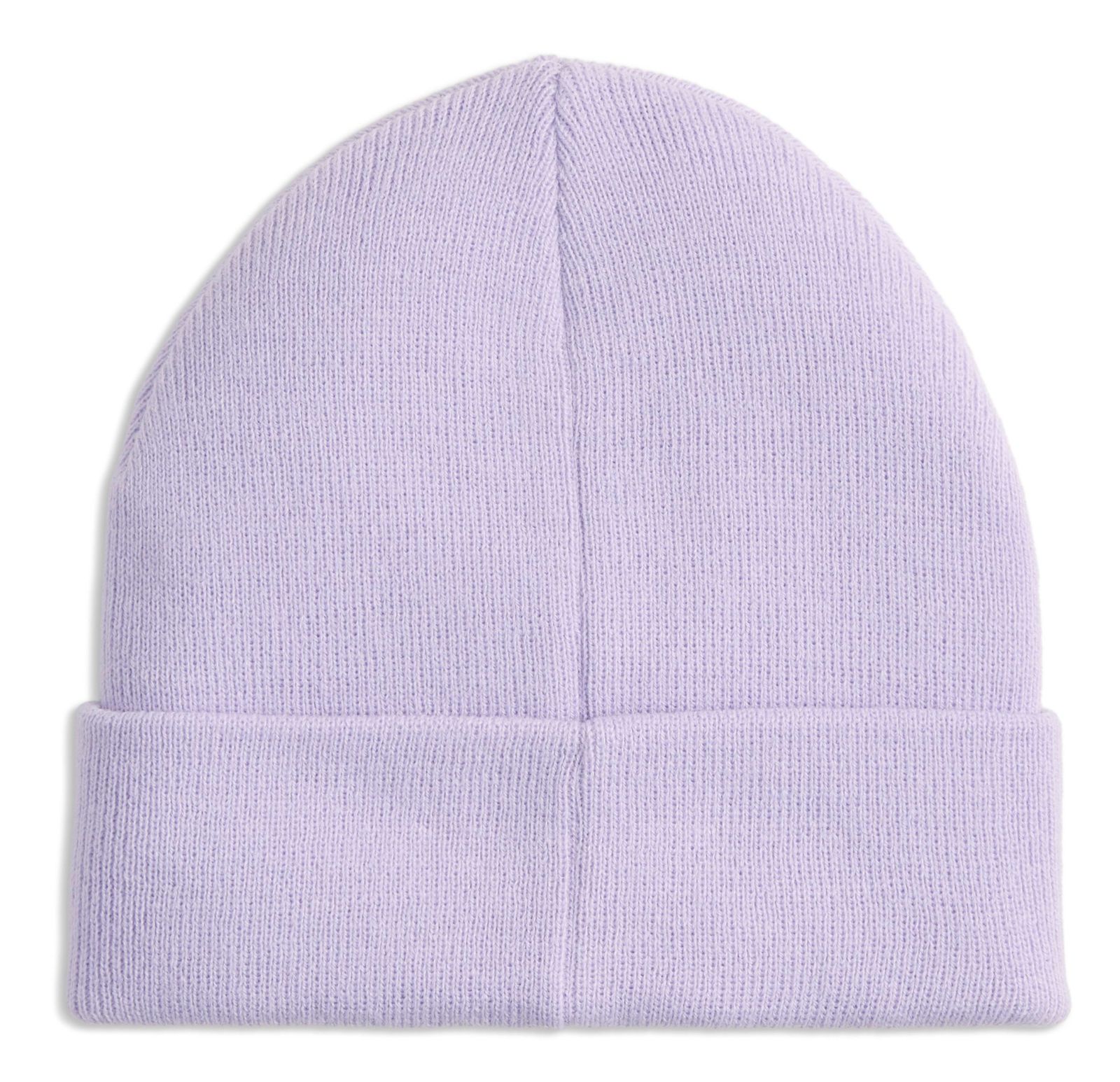 PUMA Ess Mid Crown Beanie Light Lavender PUMA Ess Mid Crown Beanie Light Lavender